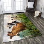 husky dhcld0909 rug living room rug home decor 0