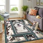 husky mk carpet area rug living room rug home decor home decor bedroom living room 0