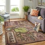 hyrule warriors area rug gaming carpet gamer living room rugs rug regtangle carpet floor decor home decor 0
