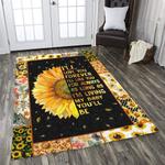 i will love you forever my baby dhckl1810at rug living room rug home decor 0