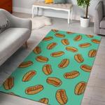 ice age area rug living room rug home decor movie ofd ia190902a 0