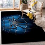 ichthys christian dhcdhc ld2410 rug living room rug home decor 0