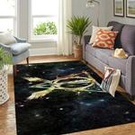 in this house autism 1 dhcdt1610tt rug living room rug home decor 0