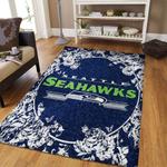 in this house autism dhcdt1610tt rug living room rug home decor 0