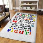 in this house we do autism 1 dhcdt1610tt rug living room rug home decor 0
