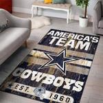 indiana pacers nba logo 3d area rug living room rug home decors living room carpet christmas gift floor decor rcdd81f34602 0