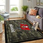 indianapolis colts area rug living room rug home decor nfl football team logo carpet rug living room 1910075 0