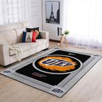 indianapolis colts area rug living room rug home decor nfl football team logo carpet rug living room 20030576 0