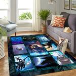 infinity war marvel movies area rug living room rug home decors living room carpet floor decor the us decor 0