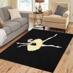 instrumental music 02 dhcld0909 rug living room rug home decor 0