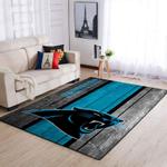 into the spider verse gwen stacy marvel comics rug living room rug home decor area rug living room rug home decor floor decor 0