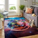 iron man area rug living room rug home decor marvel superhero movie ofd 190905 0
