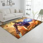 iron man marvel 4 area rug living room and bed room rug rug regtangle carpet floor decor home decor 0