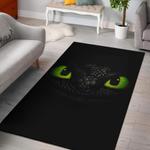 iron man marvel lego superhero rug living room rug home decor 0
