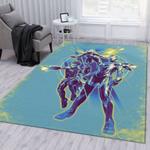 iron man shuri the wasp marvel superheroes area rug living room and bed room rug rug regtangle carpet floor decor home decor 0
