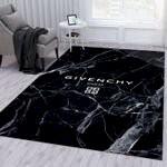 irregular graph dhc04100089mdr rug living room rug home decor 0