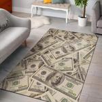 is my area rug living room rug home decor carpets 0