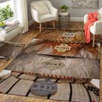 isle of dogs movie area rug movie rug regtangle carpet floor decor home decor 0