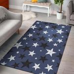 it 4 dhcdhc ld2809 rug living room rug home decor 0
