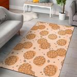 it area rug living room rug home decor movie floor decor 0