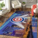 it chapter 2 derry is calling 190911 halloween specail area rug living room rug home decor ofd 0