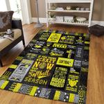 it my lifearea rug living room rug home decor 0