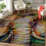 it was all started by a mousearea rug living room rug home decor 0