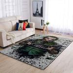 itct 14 dhcld2809 rug living room rug home decor 0
