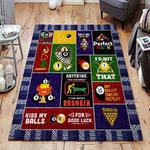itct 27 dhcld2809 rug living room rug home decor 0