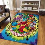 j r r tolkien area rug living room rug home decor home decor bedroom living room decor 0