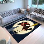 jack russell vq mom quilt mk carpet area rug living room rug home decor home decor bedroom living room 0