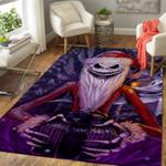jack skellington rug the nightmare before christmas decor area rug living room carpet rug regtangle carpet floor decor home decor 0