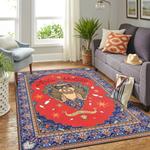jack skellington the nightmare before christmas 190922 movie area rug living room rug home decor ofd 0