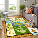 jack skellington the nightmare before christmas 190926 movie area rug living room rug home decor ofd 0