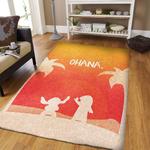 jaegermeister rug bedroom rug home us decor living room area rug home decor 0
