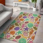 jaguar xkr area rug living room rug home decor carpet 0