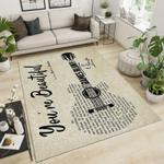 james blunt area rug living room rug home decor home decor bedroom living room decor 0
