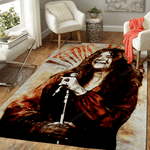 janis j music artwork art for fans area rug living room carpet rug regtangle carpet floor decor home decor 0