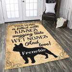japanese floral dhc1610126m rug living room rug home decor 0