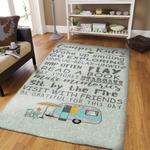 japanese temple dhcld0310at rug living room rug home decor 0