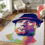 jason mraz music art for fans area rug living room carpet rug regtangle carpet floor decor home decor 0