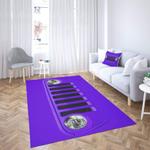 jeep area rug living room carpet rug regtangle carpet floor decor home decor 0