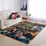 jesus lion mk carpet area rug living room rug home decor home decor bedroom living room 0