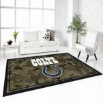 jethro tull 2001 staten island concert area rug living room rug home decor home decor bedroom living room decor 0