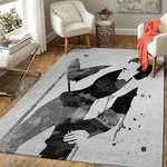 jim music rock stars art for fans area rug living room carpet rug regtangle carpet floor decor home decor 0