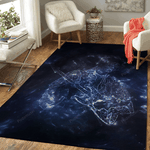 jimi galaxy art music art for fans area rug living room carpet rug regtangle carpet floor decor home decor 0