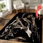 jimi hendrix show stylw music legend art for fans area rug living room carpet rug regtangle carpet floor decor home decor 0