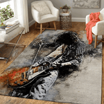 jimmy page music world art for fans area rug living room carpet rug regtangle carpet floor decor home decor 0