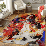 john frusciante music art for fans area rug living room carpet rug regtangle carpet floor decor home decor 0