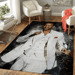 john legend music world art for fans area rug living room carpet rug regtangle carpet floor decor home decor 0